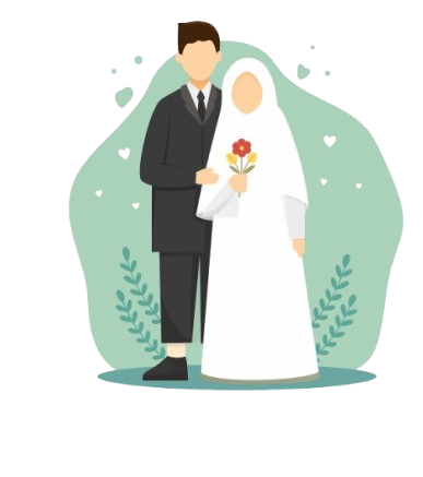 App preview showing the platform interface