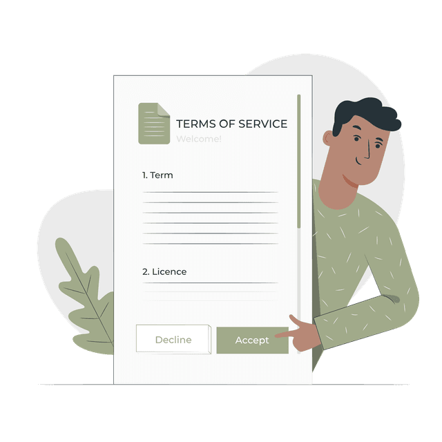 terms-and-conditions